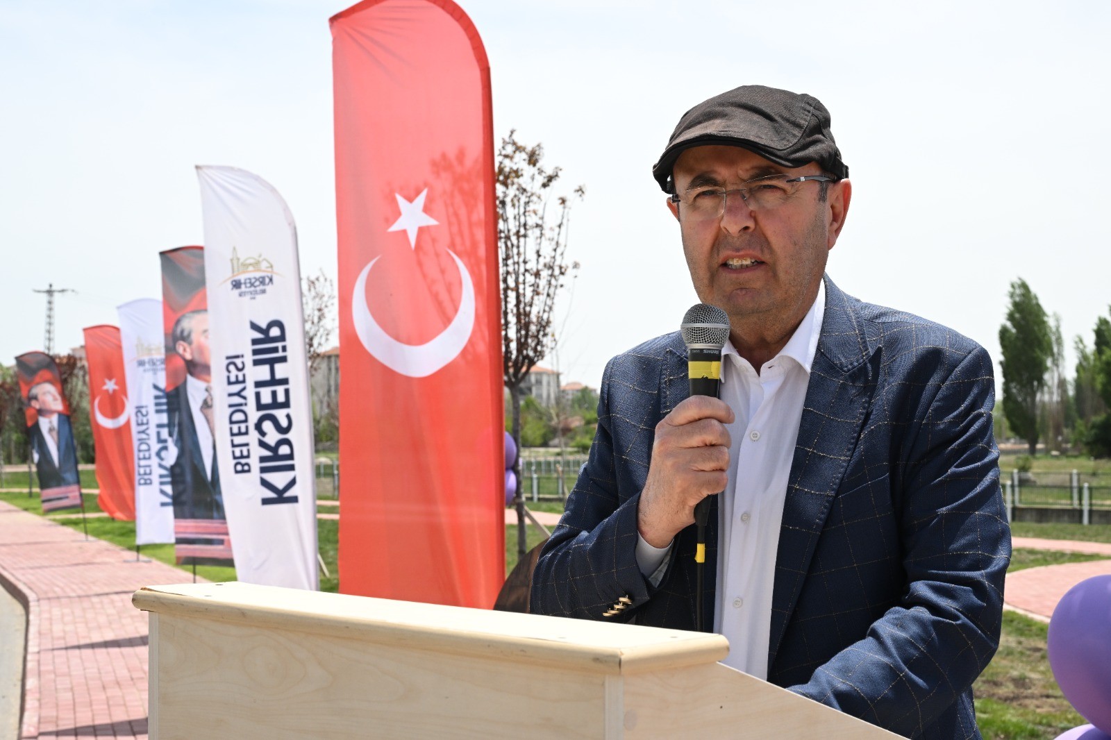 Kadın Cinayetlerine Karşı Farkındalık4