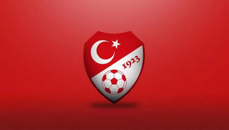 Kırşehir’deki Futbol Okulları Yetki Belgesi Için Son Başvuru Tarihi 30 Mayıs! (2)