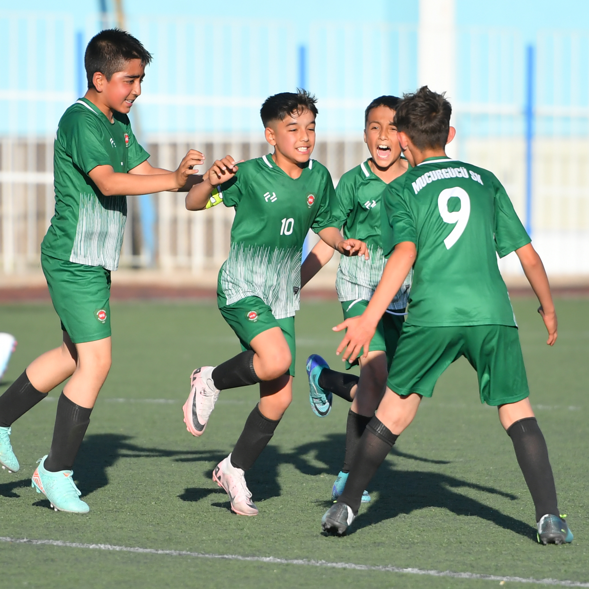 Mucurgücü (3)-1