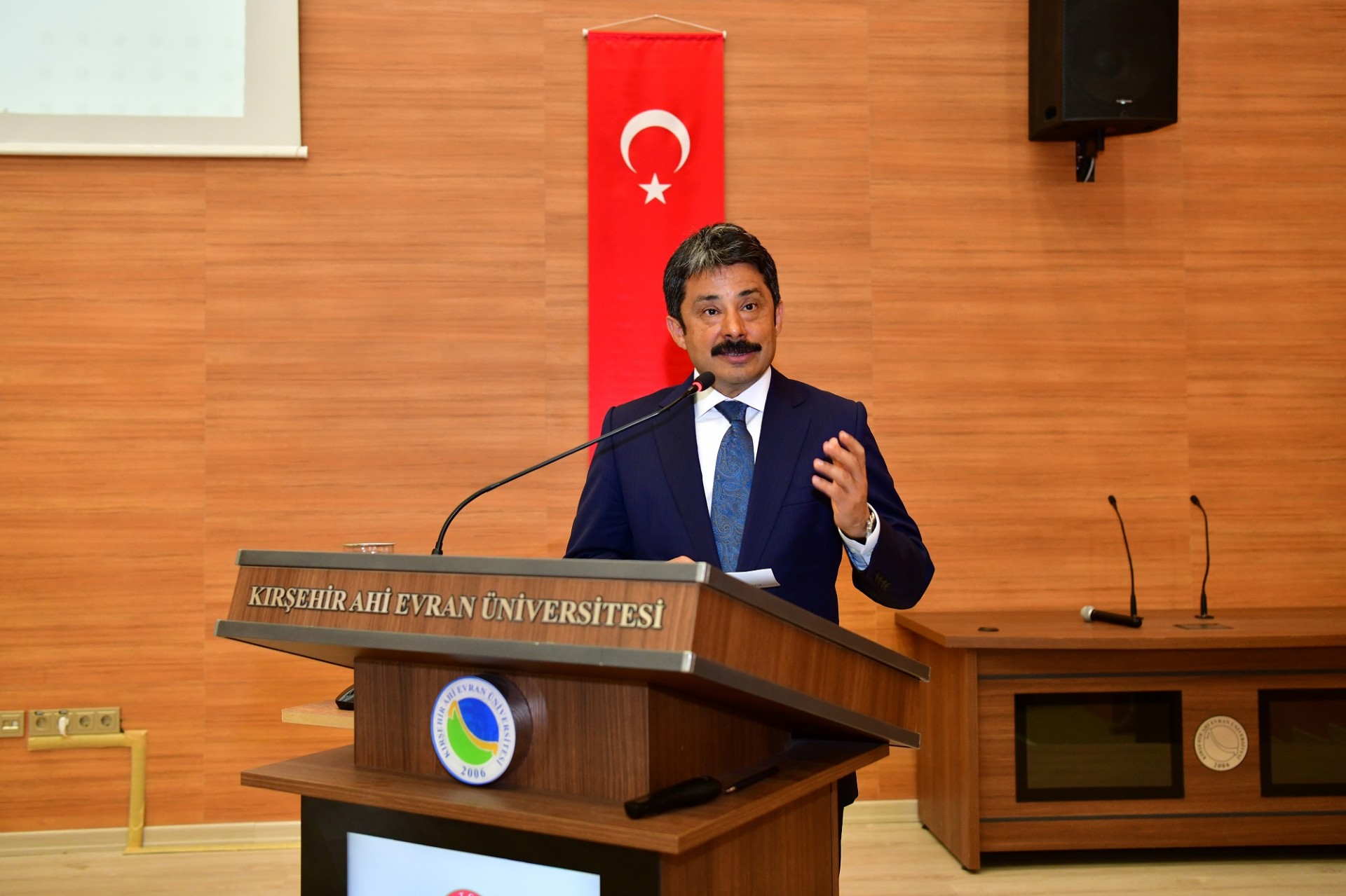 Murat Sefa-2