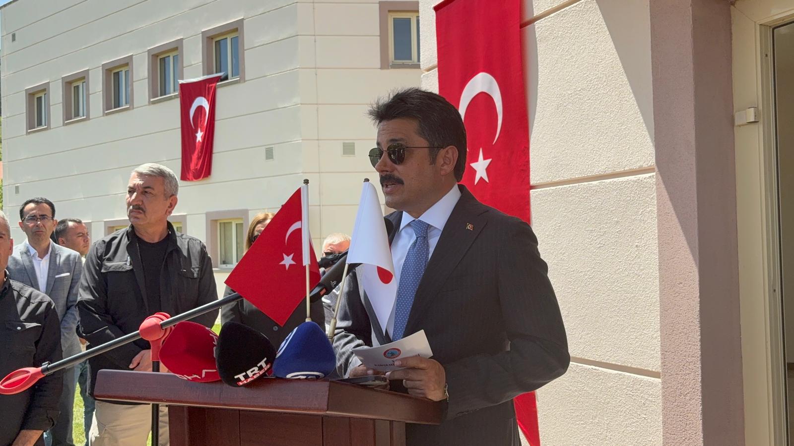 Murat Sefa Demiryürek-1