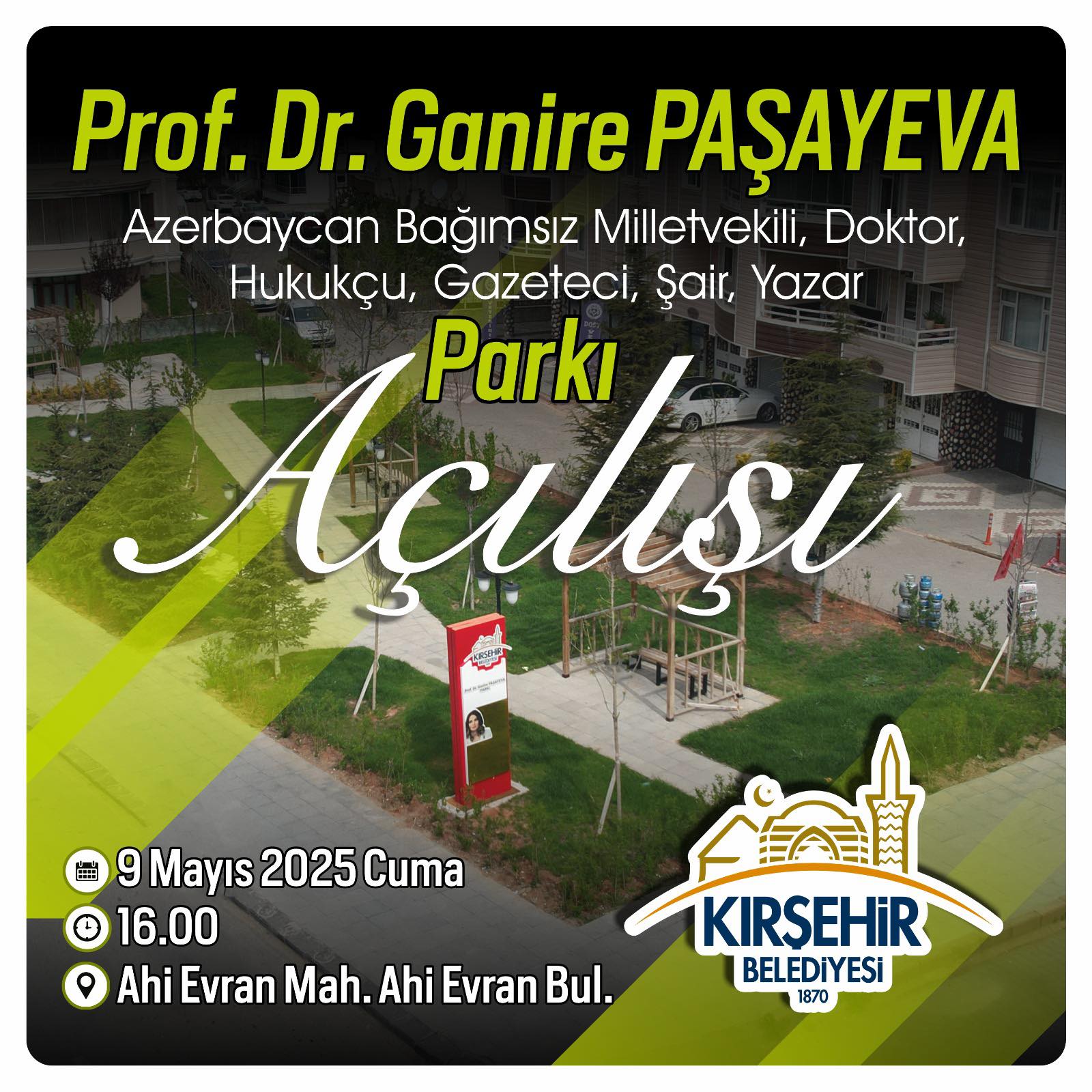 Park-1