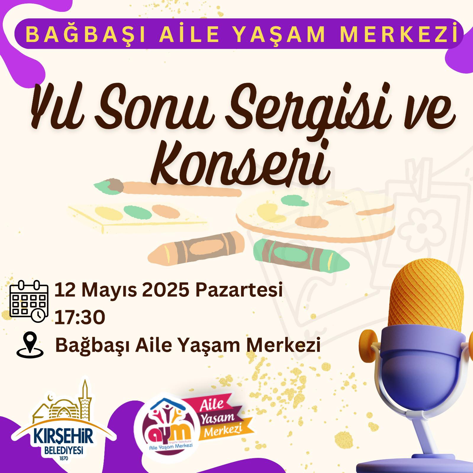 Sanat Ve Müzik Şöleni Yaşanacak3