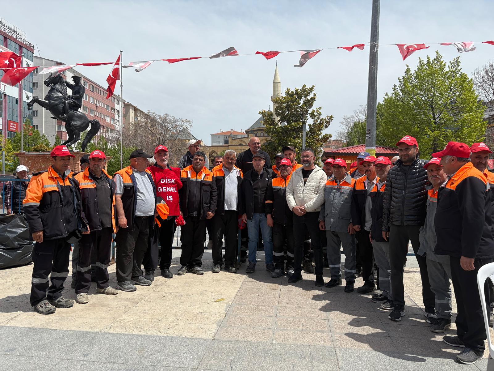 Selahattinekicioğlu6