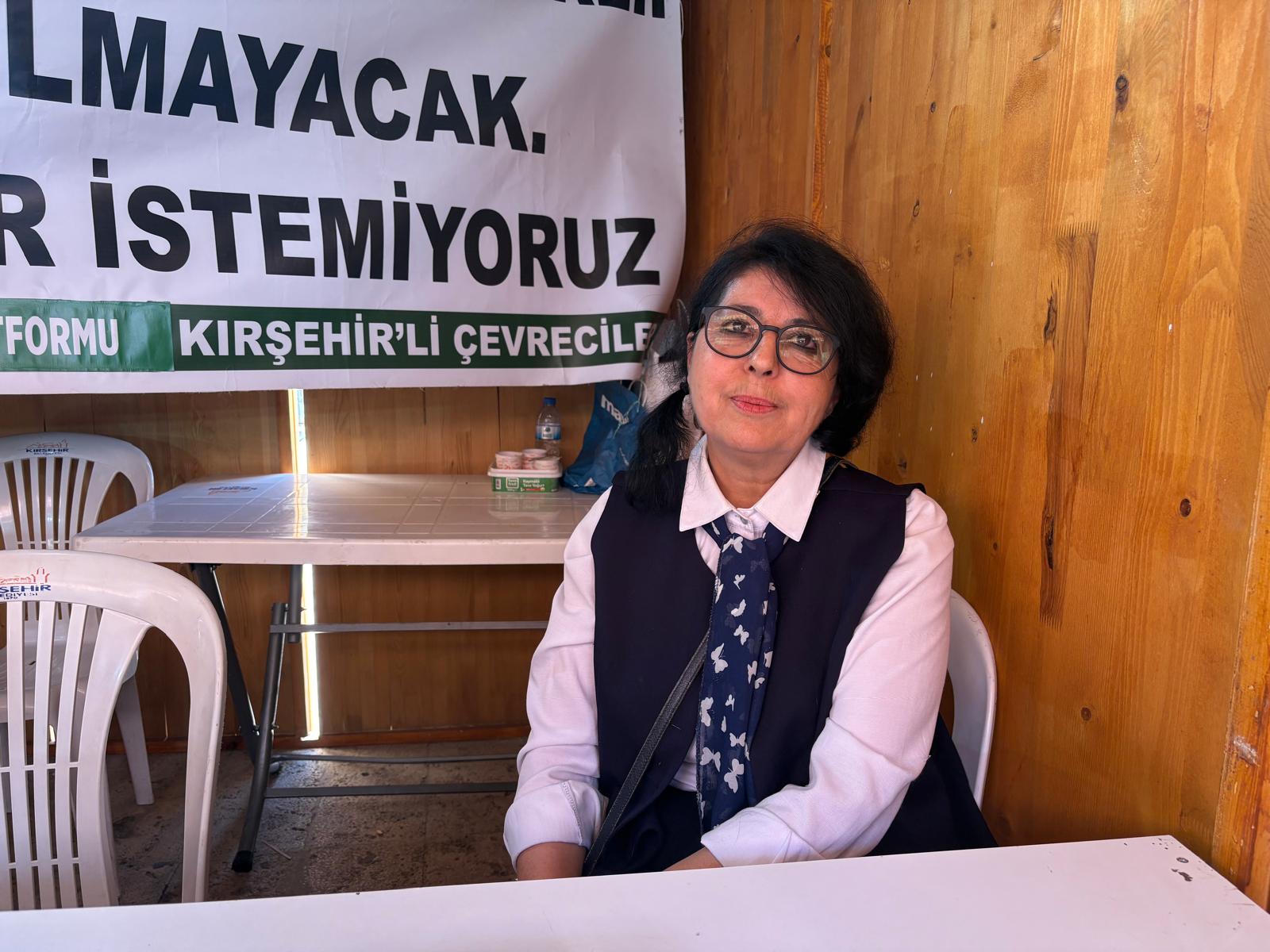 Suna Dündar2