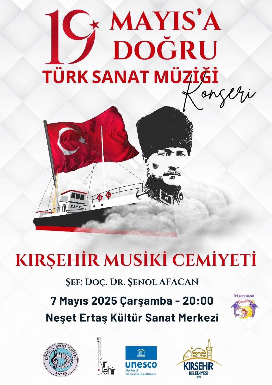 Whatsapp Image 2025 05 05 At 17.12.37