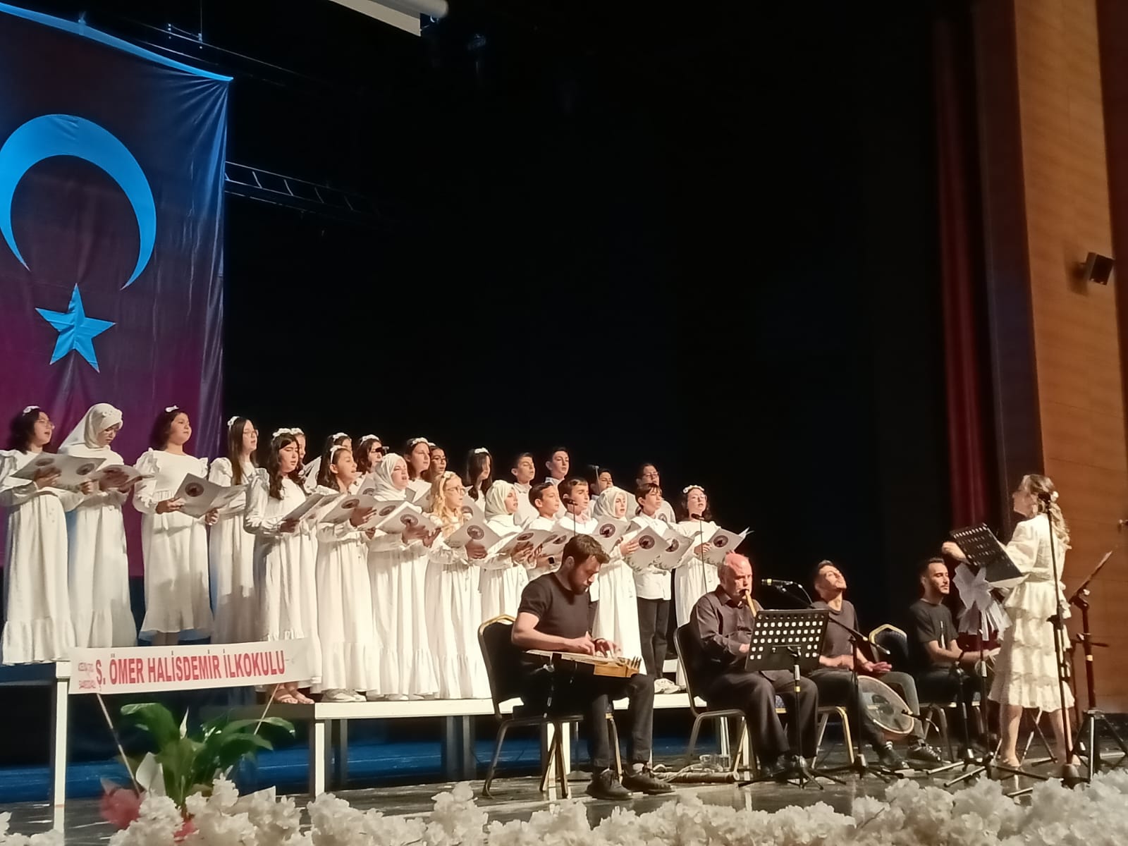 Whatsapp Image 2025 05 20 At 22.03.47 (1)