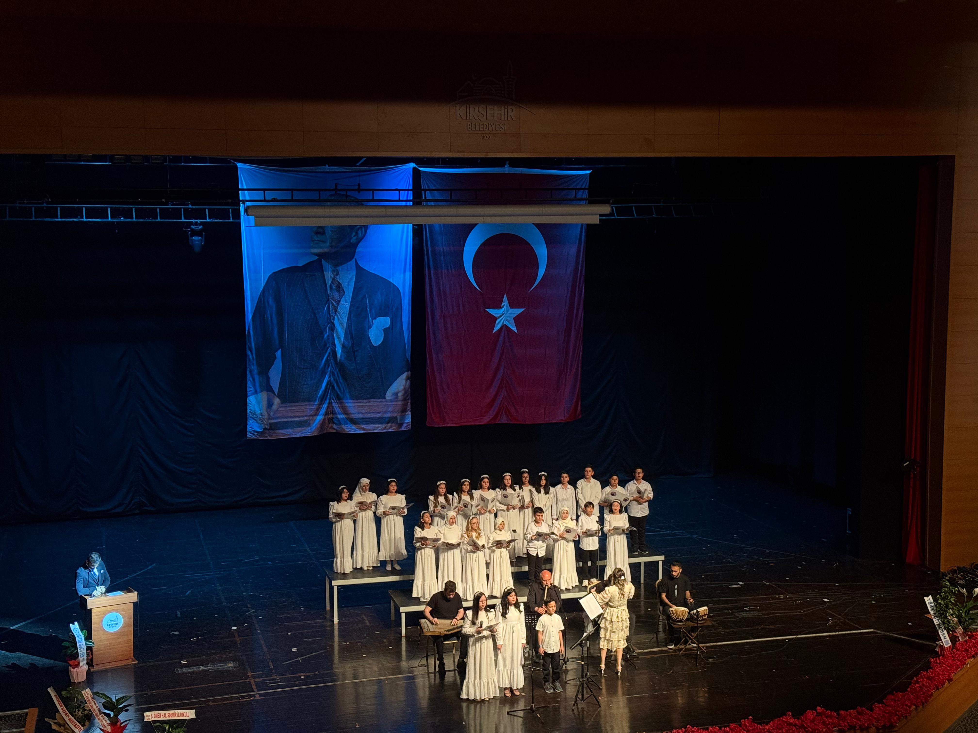 Whatsapp Image 2025 05 20 At 22.03.48