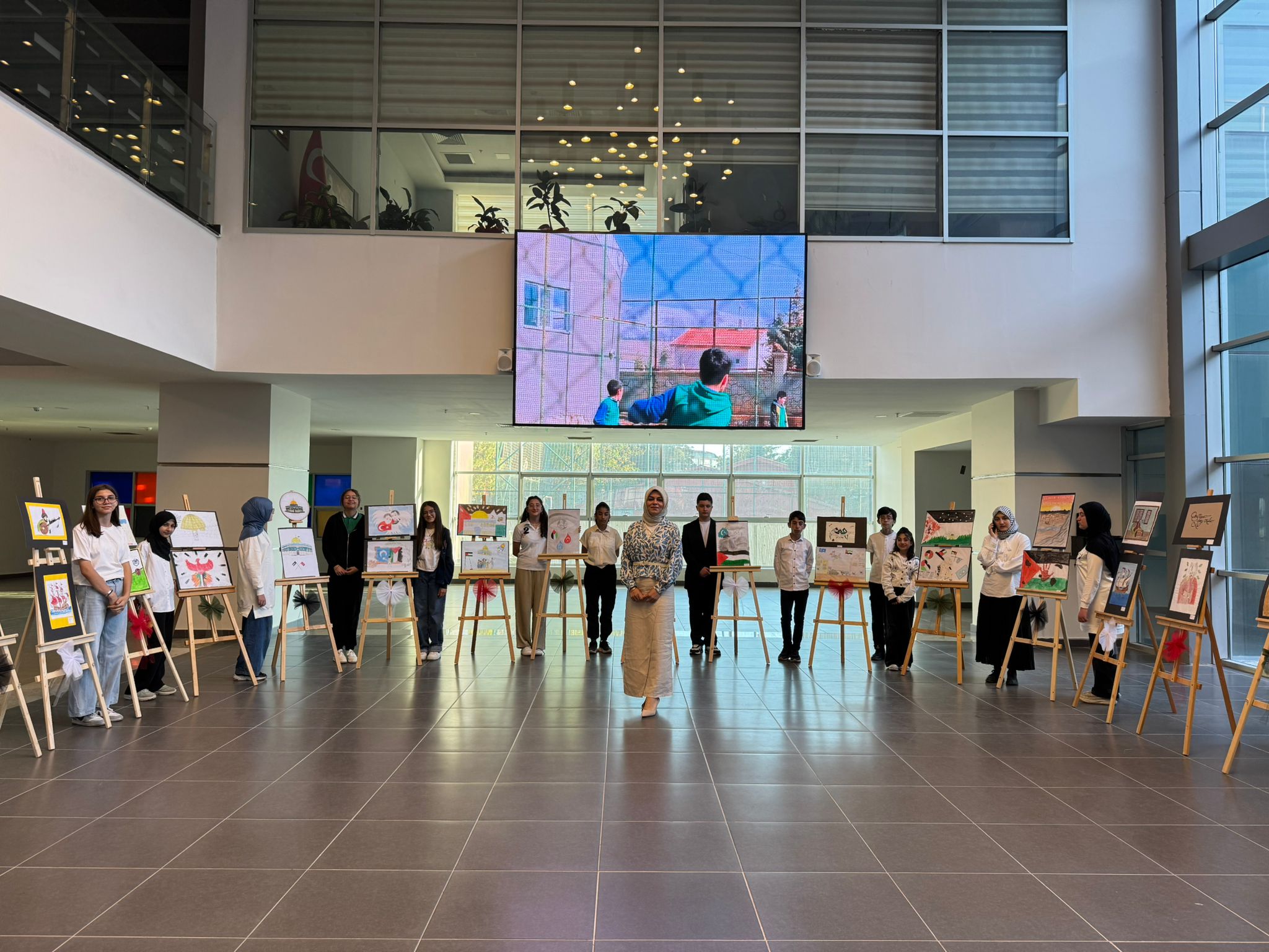 Whatsapp Image 2025 05 20 At 22.08.21