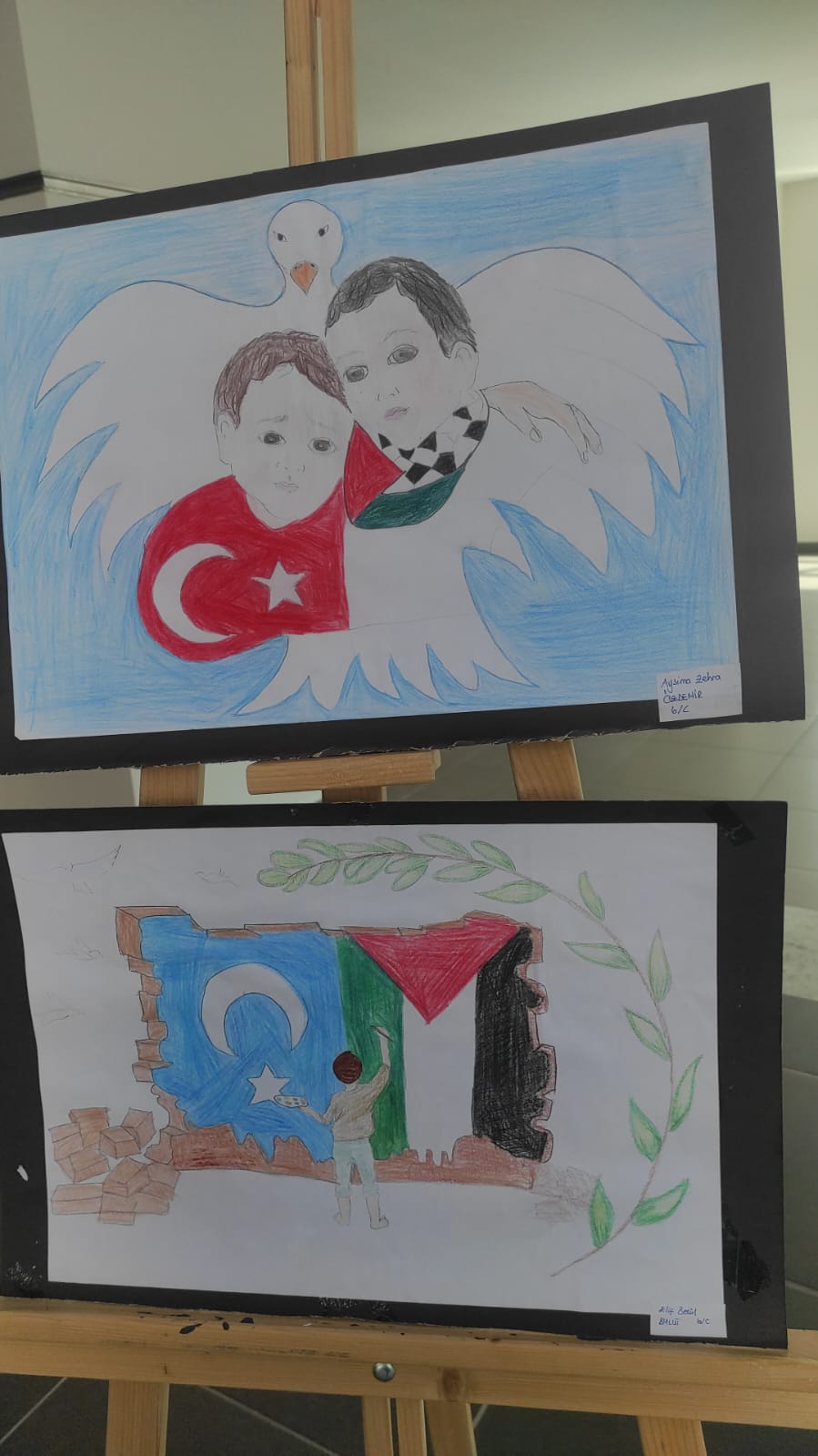 Whatsapp Image 2025 05 20 At 22.27.40