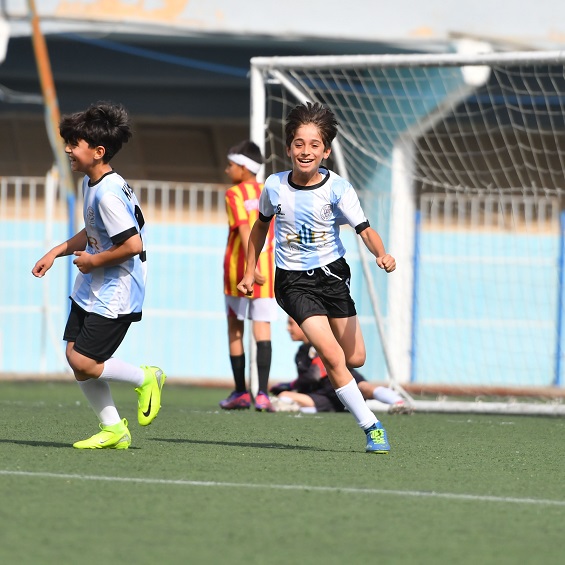 Ahi Evran, Dolu Dizgin 5 (1)