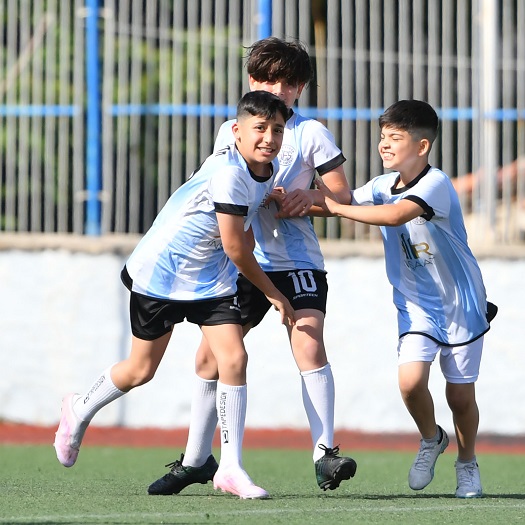 Ahi Evran, Dolu Dizgin 5 (3)