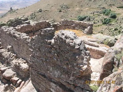 Elibebekli
