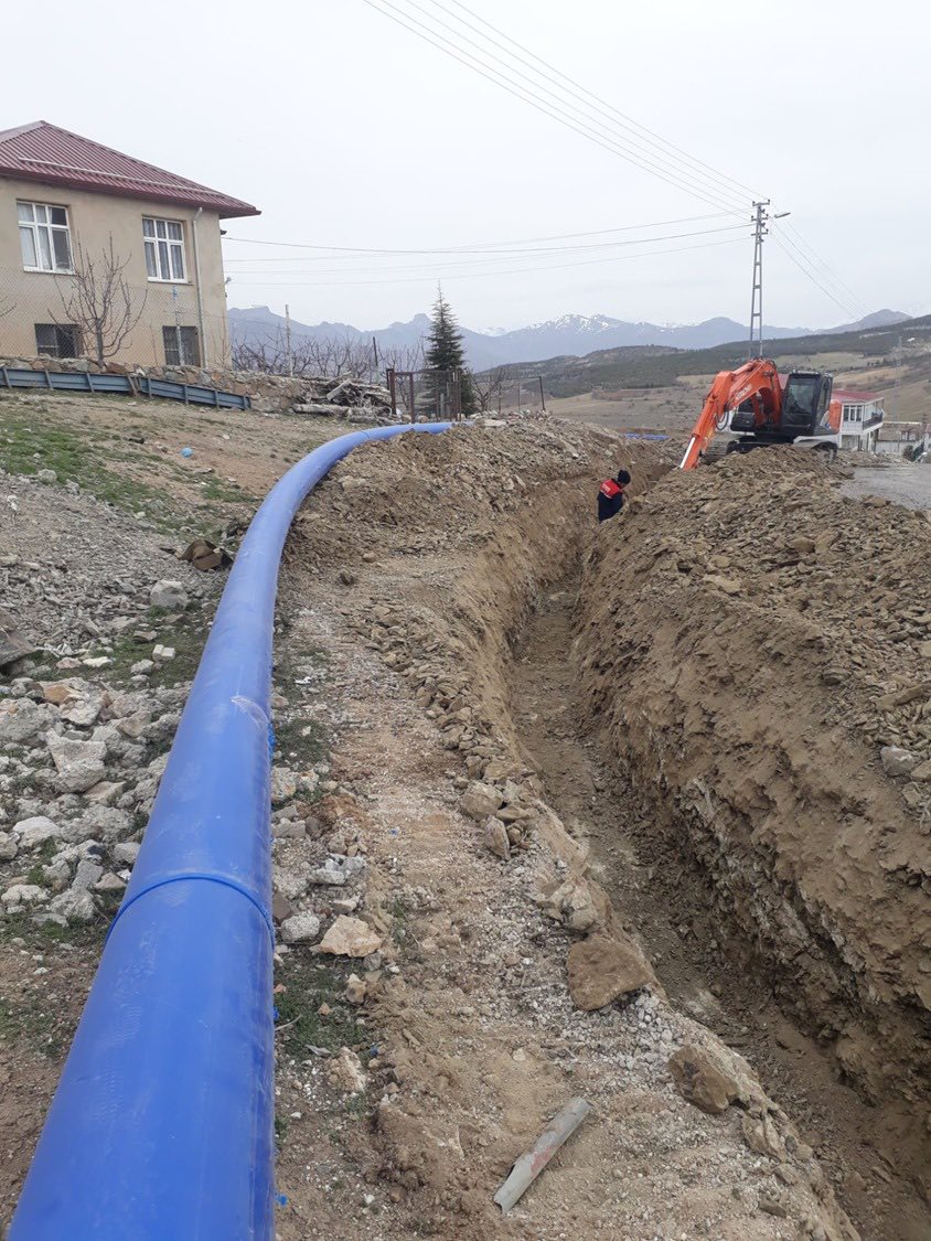 Emrah Doğan Suyumuz Geleceğimizdir3