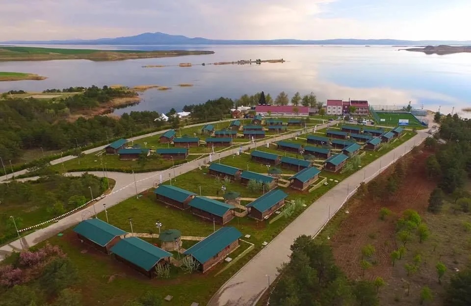 Gençlerin Beklediği Haber Açıklandı (1)
