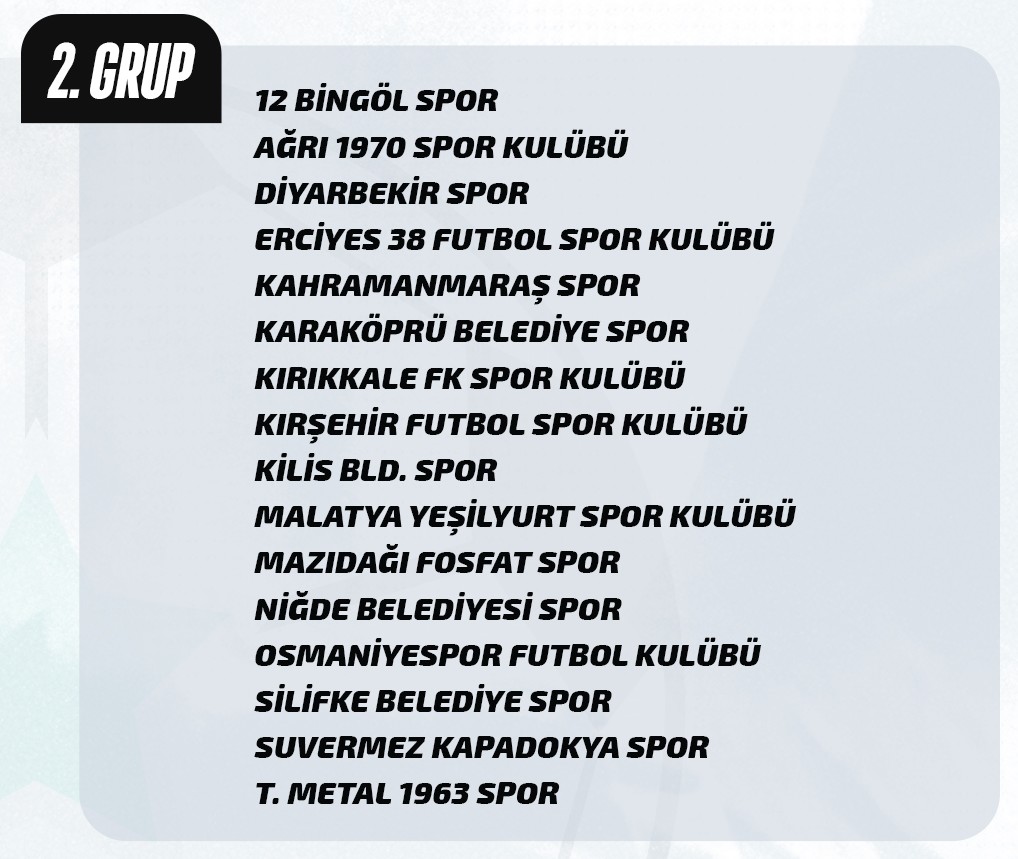 Grubumuz Zor, Maddi̇ Anlamda Sikinti Çekmemek Adina İl Protokolü İle Bi̇r Araya Geleceği̇z (2)