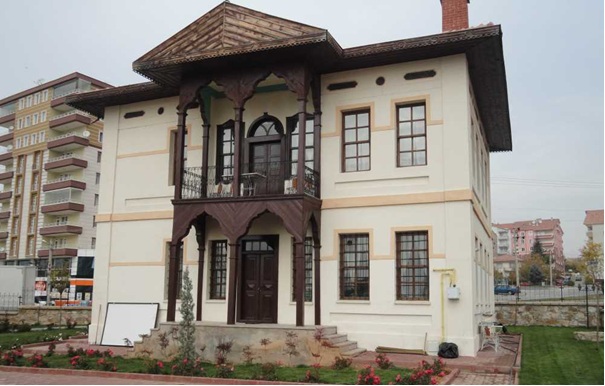 Hacıbey