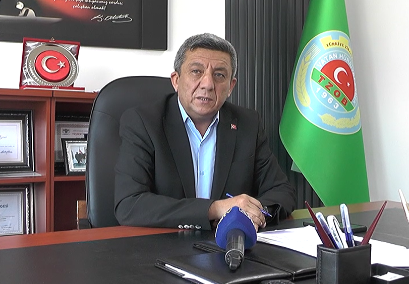 Mevlüt Toprak-3