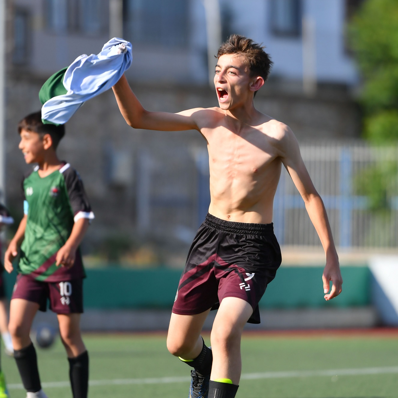 Mucurgücüspor, Penaltılarla Finalde (3)