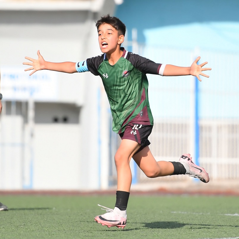 Mucurgücüspor, Yarı Finale Lider Çıkmayı Garantiledi 7 2 (3)