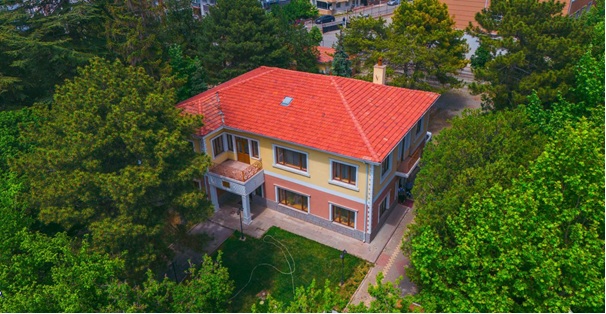 Neşet Ertaş-3