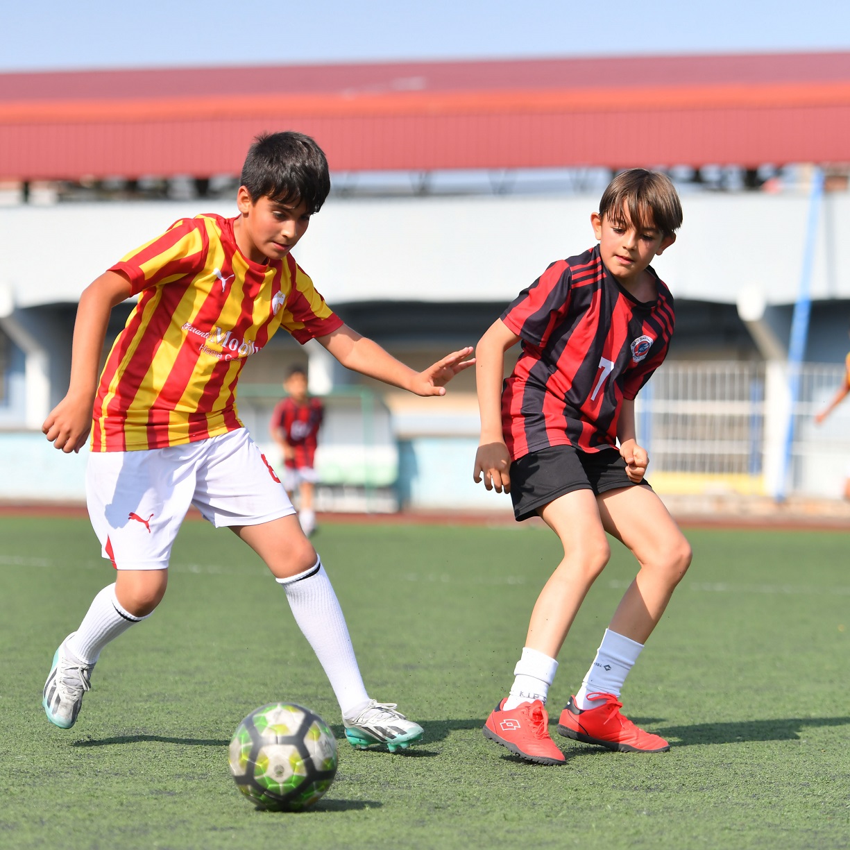 Ömer Halisdemir Farklı Kazandı 4 1 (1)