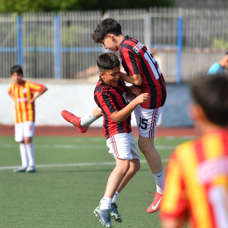 Ömer Halisdemir Farklı Kazandı 4 1 (3)