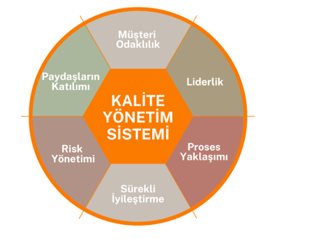 Şşşşşşşşşşşşşşşşşşşşşşşşşşşşşşş