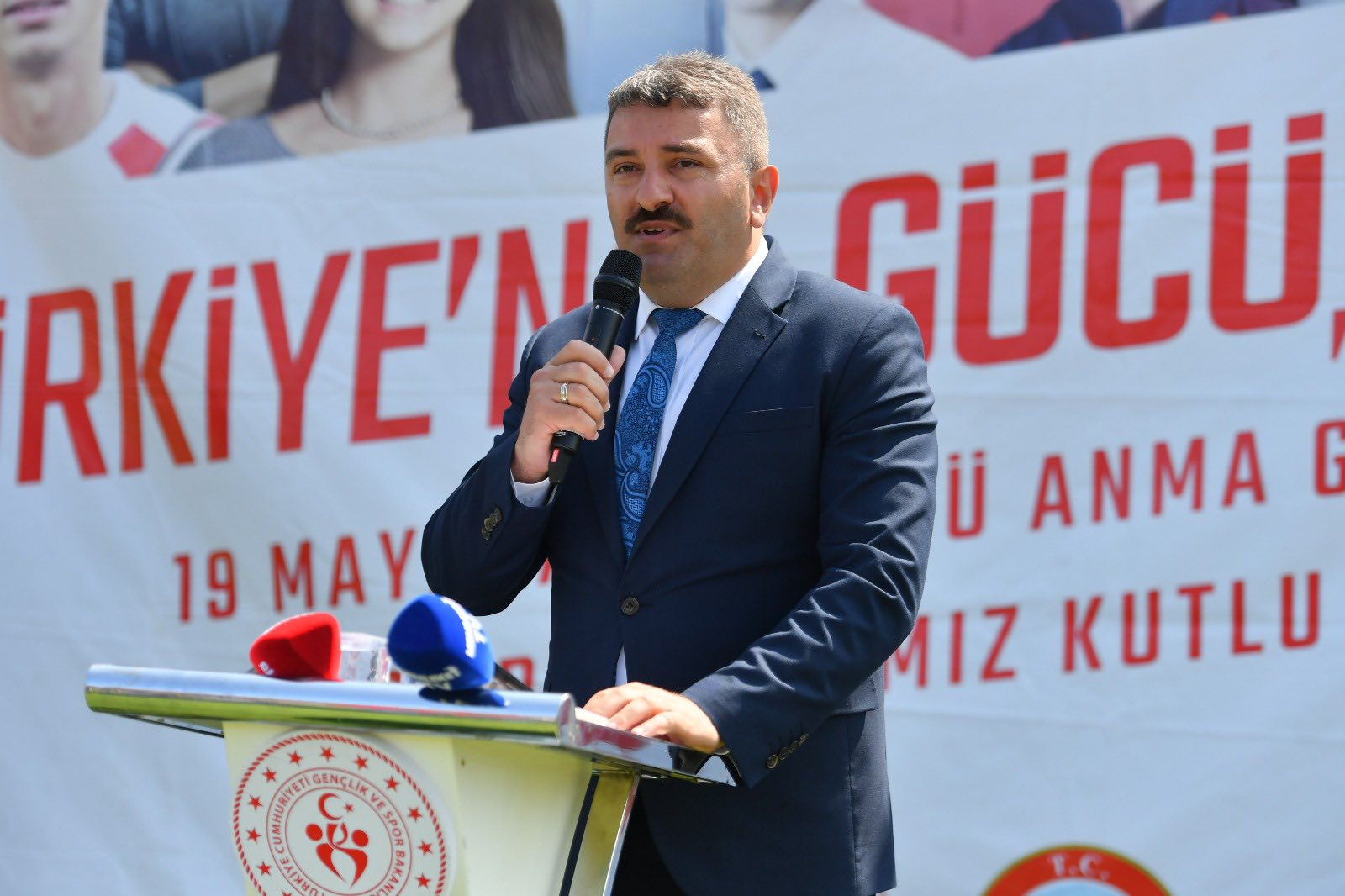 Yaz Spor Okullarına Tüm Gençlerimizi Bekliyoruz” (3)