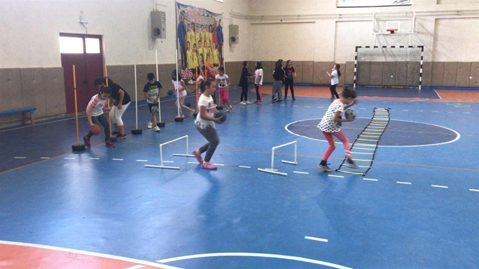 Yaz Spor Okullarına Tüm Gençlerimizi Bekliyoruz” (4)