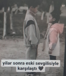 1-58