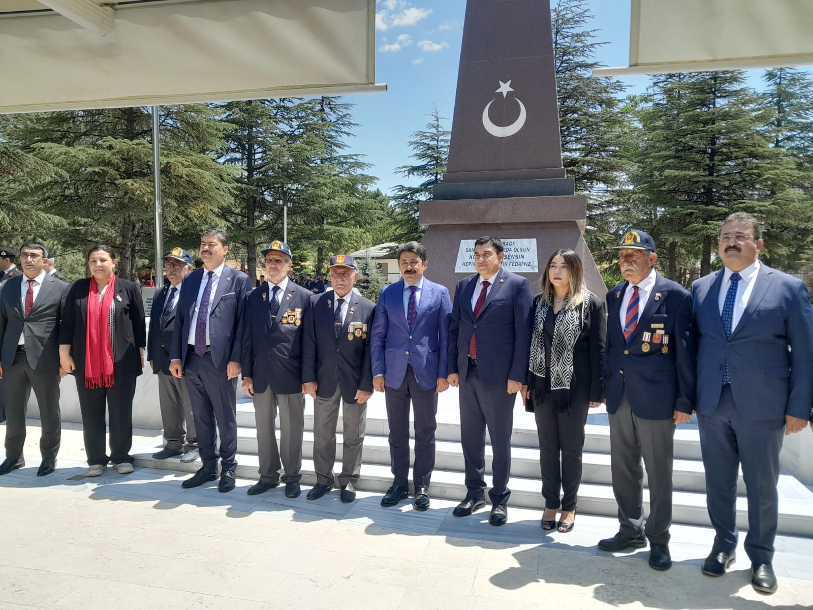 15 Temmuz2