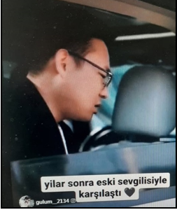 3-31
