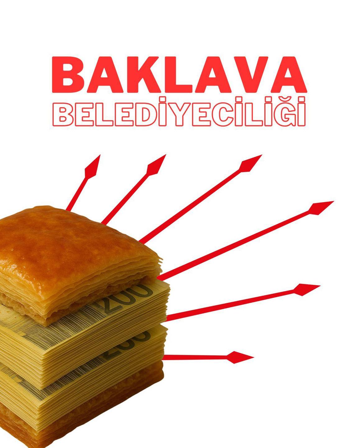 Başkan Ünsal2