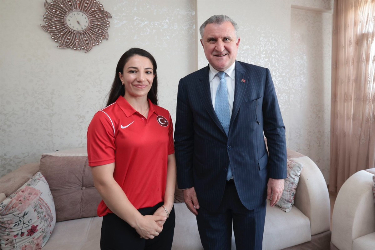 Çügep Yeni Uygulama Dönemi Açılış Ve Imza Töreni Düzenlendi11