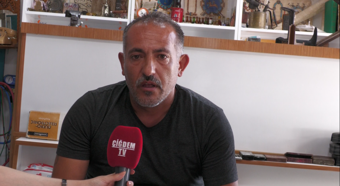 Hakkı Demirkalp2