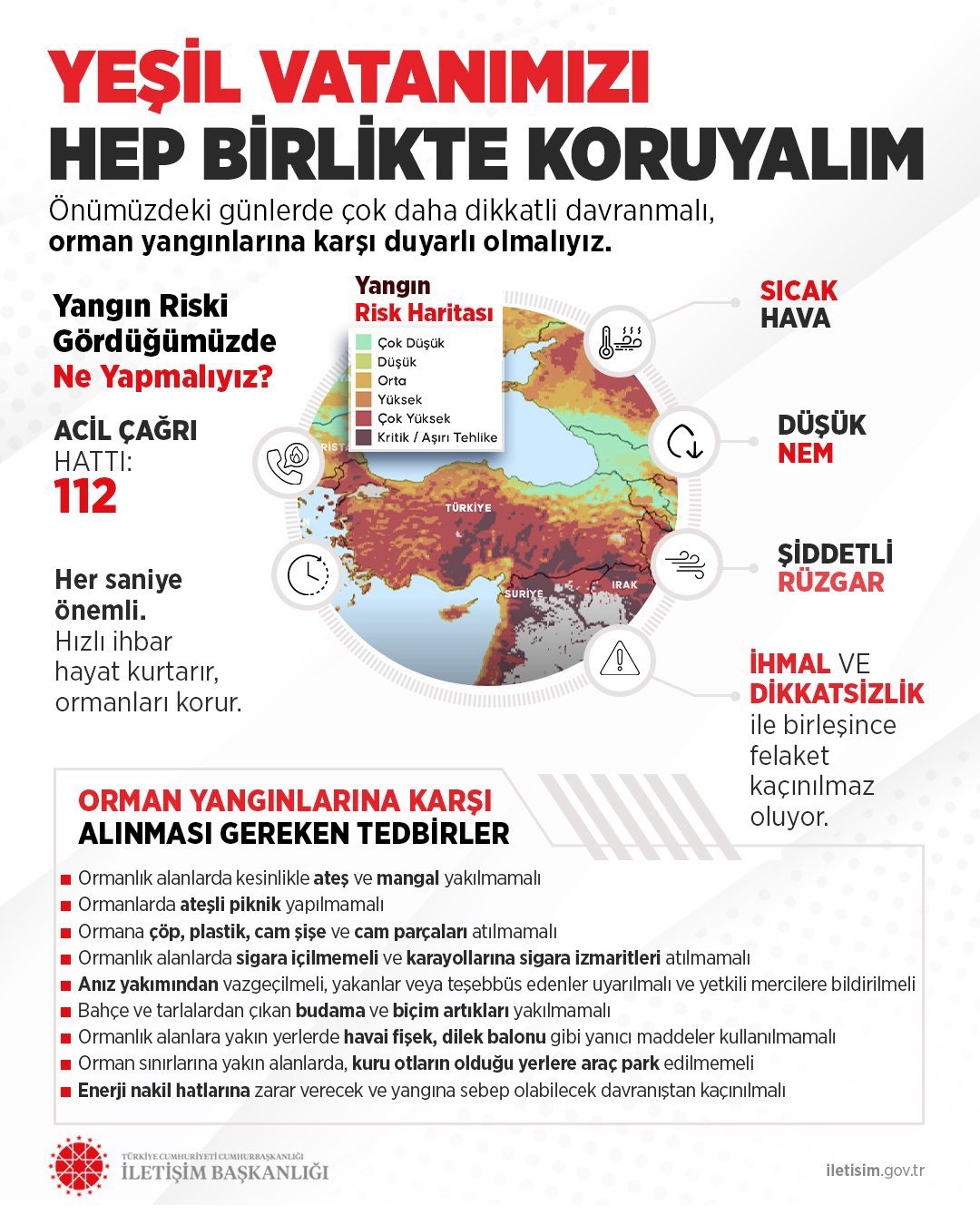 Kırşehir Valilliği
