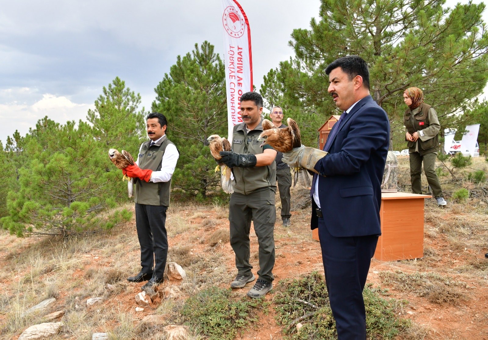 Kırşehir’de Umut Kanatlandı.jpg222