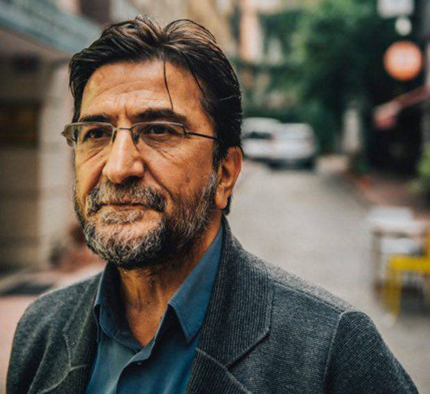 Kırşehir’den Nihat Genç’e Vefa2