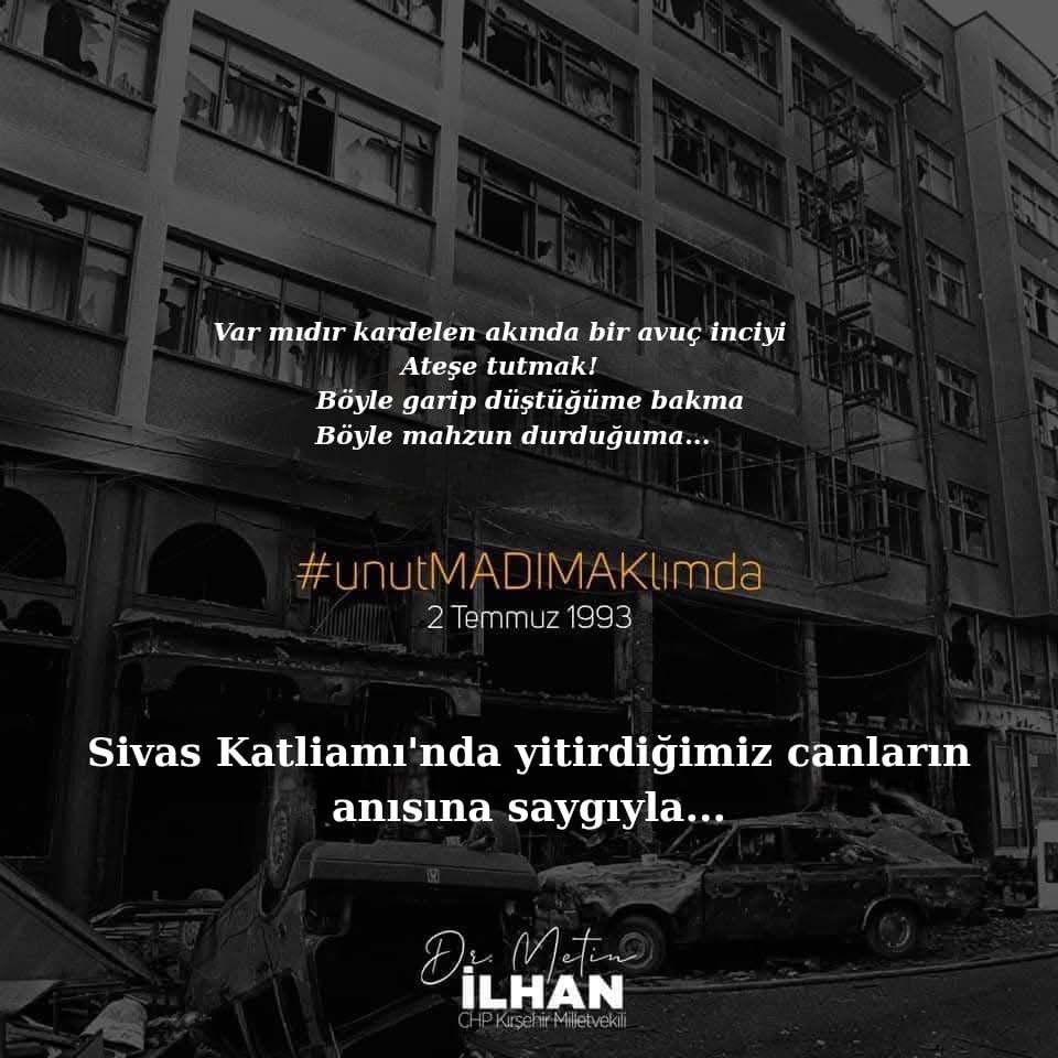 Madımaaakkk