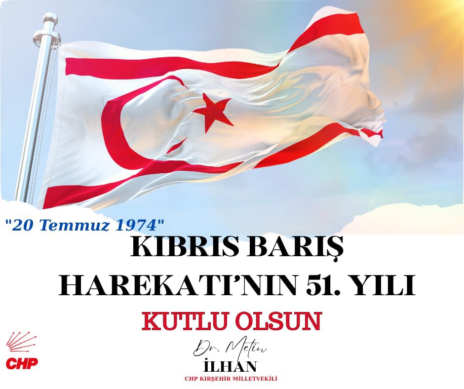 Milletvekili Ilhan