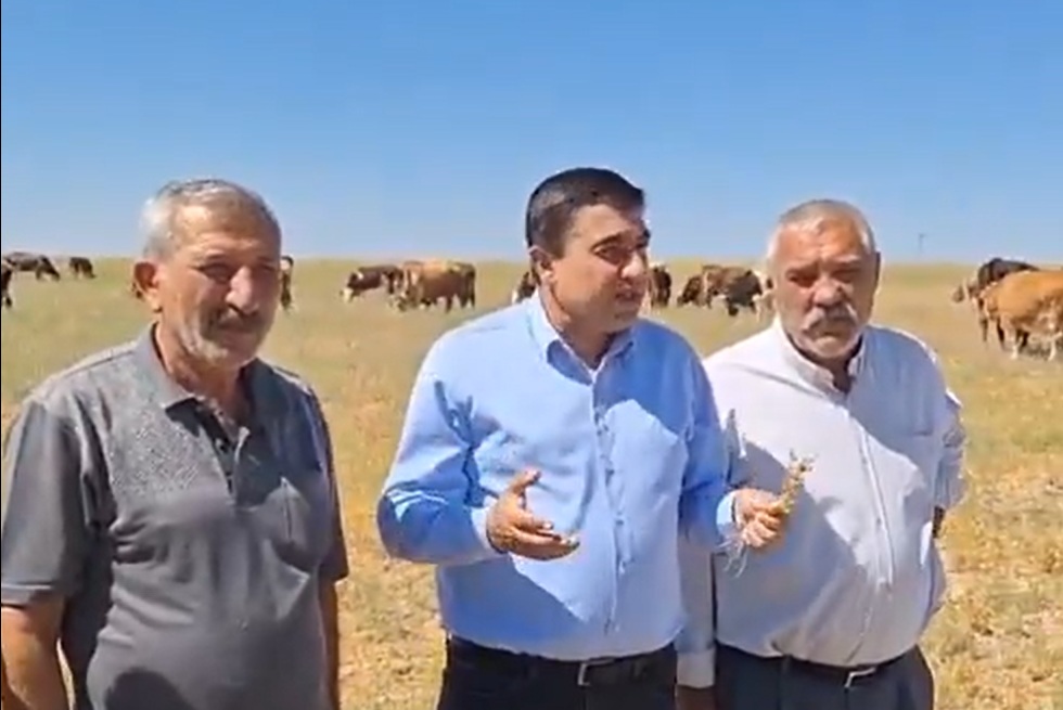 Milletvekili İlhan’dan Afet Bölgesi Çağrısı2