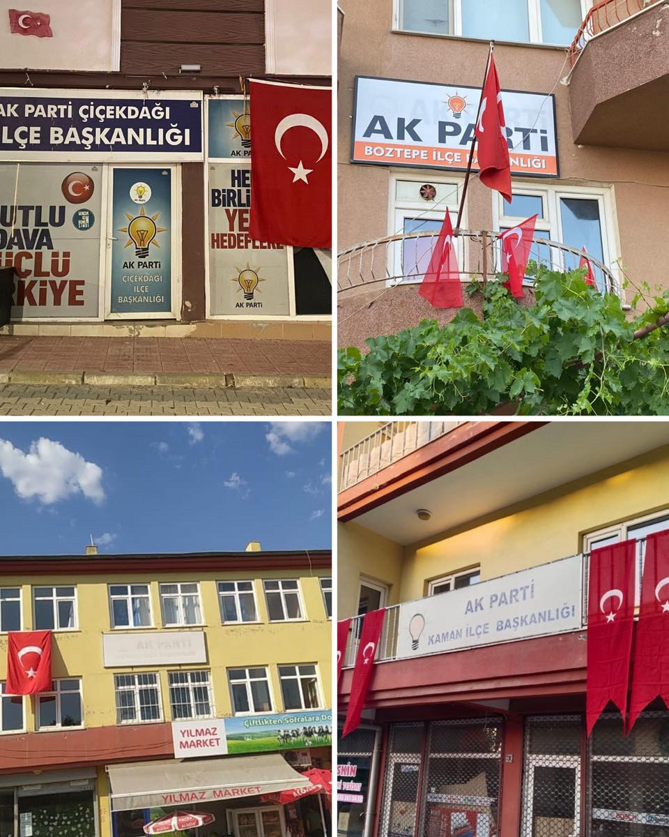Seher Ünsaalll