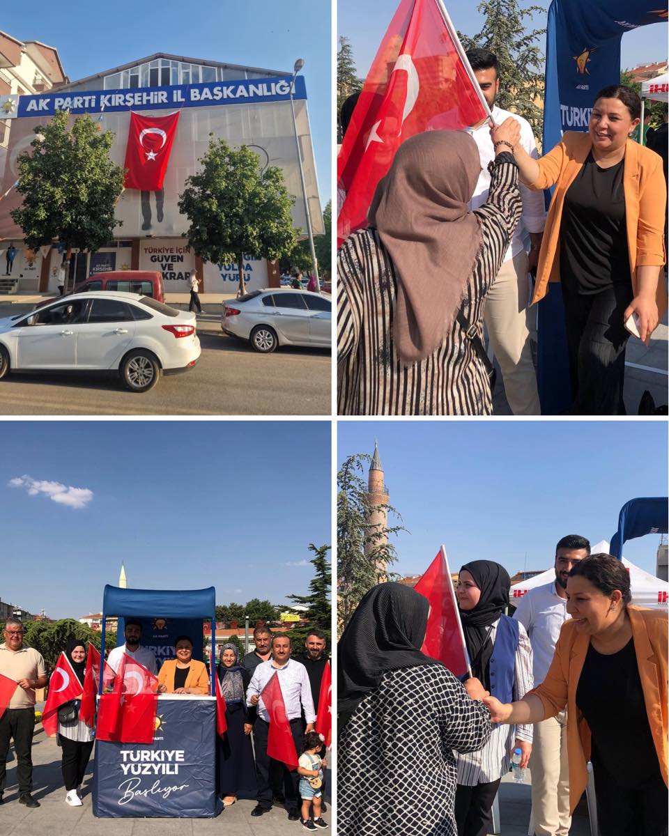 Seher Ünsal-5