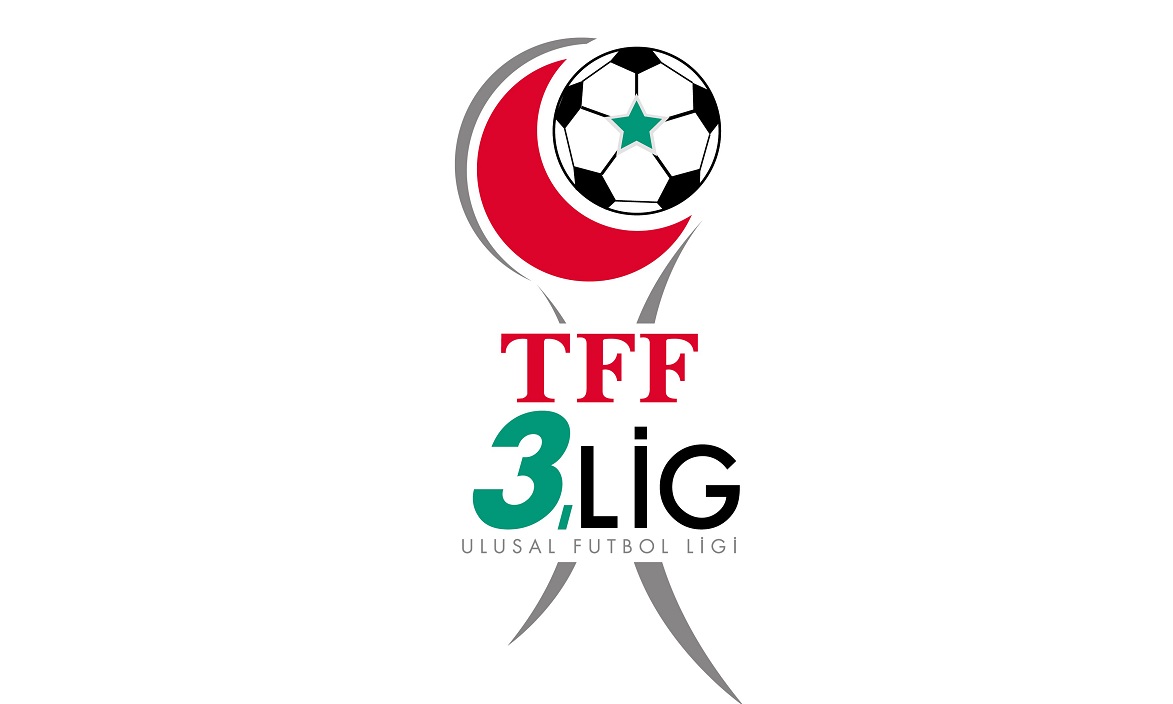 Tff 3. Lig'de Fikstür Çekiliyor! (2)