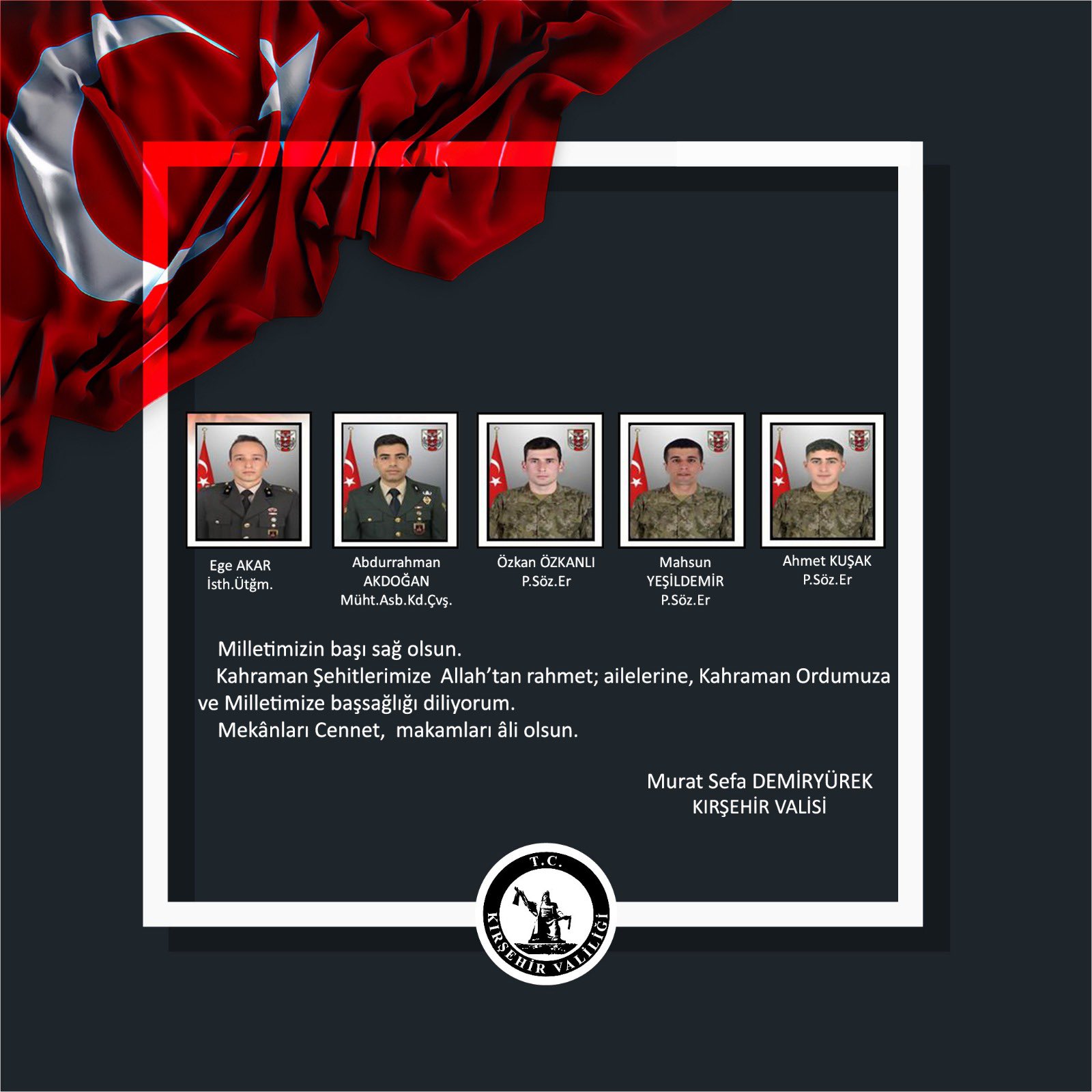 Vali 8