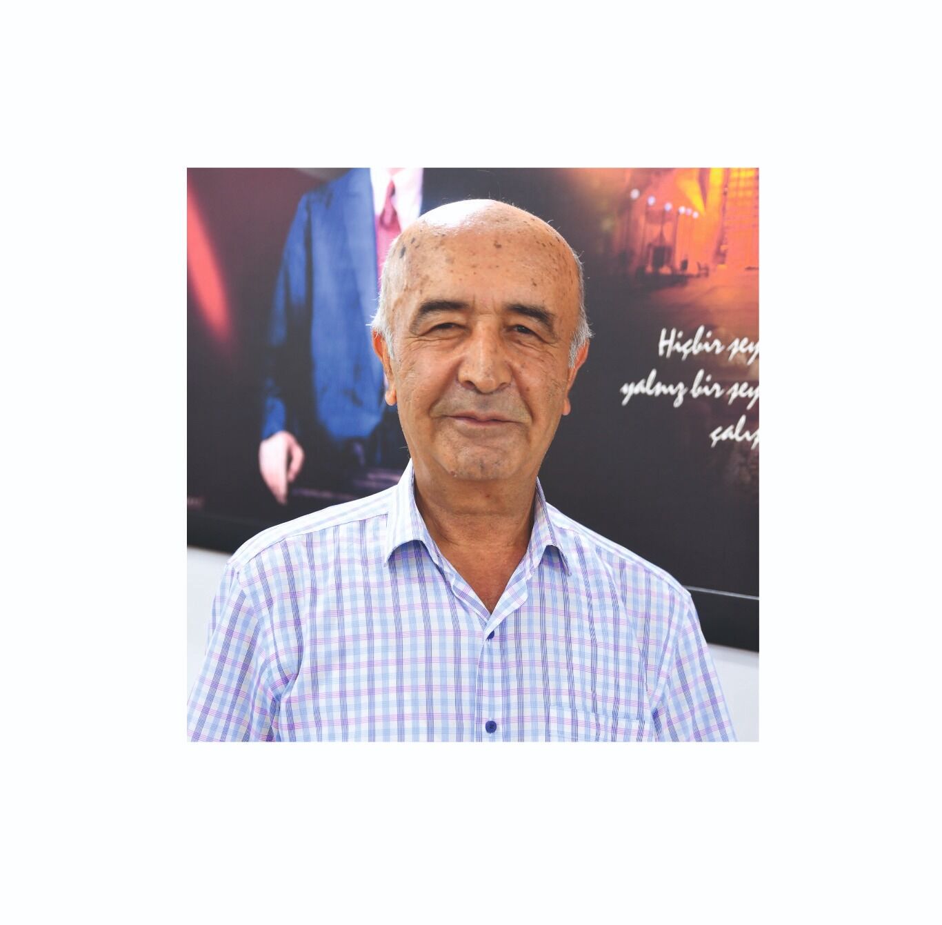Emin Salman