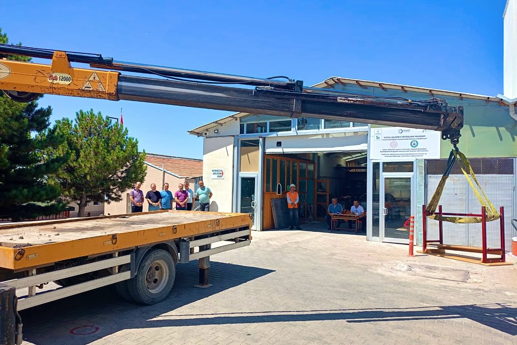 534315246 18284112514280266 2478824934243788321 N