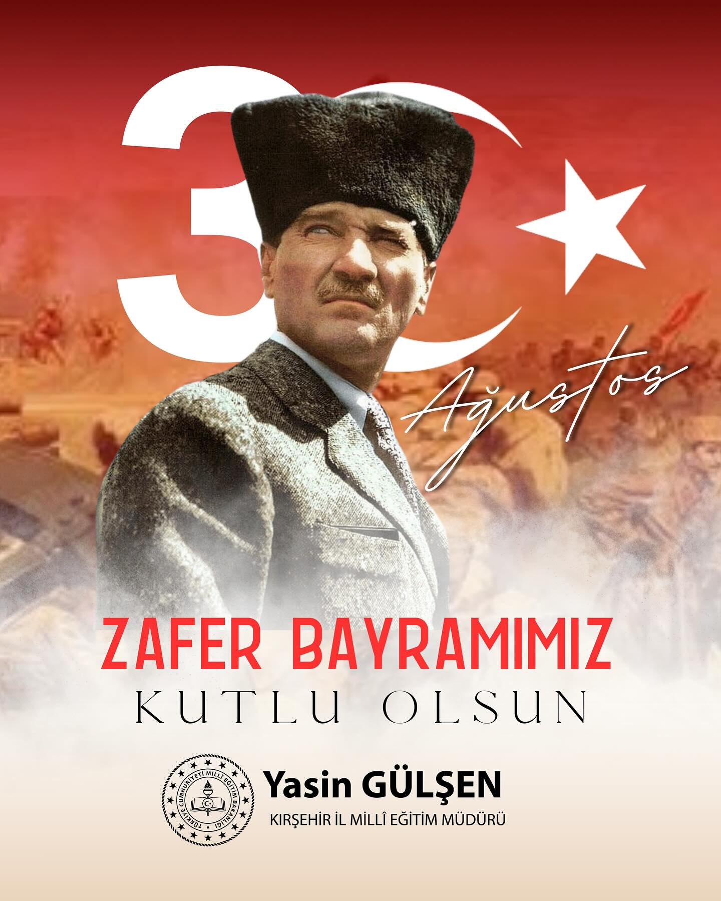 539737969 18285427645280266 8676876247347759028 N