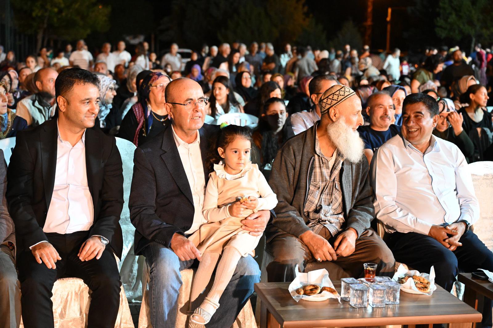 Bahçelievler Kültür Şöleni’nde Dayanışma Ve Coşku Bir Aradaydı.jpeg2